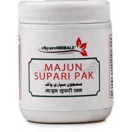 Majun Supari Pak