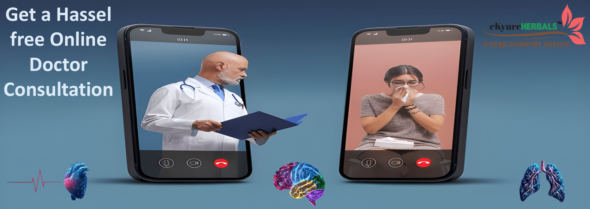 Ger-Free-consultation